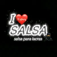 original sound - salsa.para.lacras