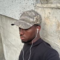 original sound