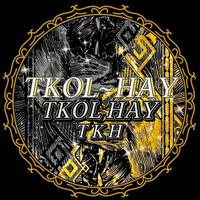 tkolhay00