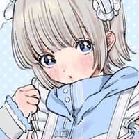 poncotsu_ame