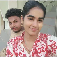 original sound - muruga140