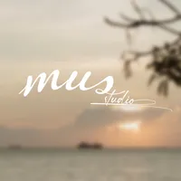 original sound - mus.studio