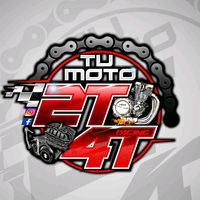 tu.moto2t4toficial