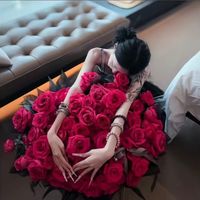 原声 - Mǎ.❤️‍🔥