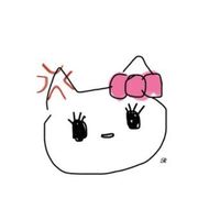 オリジナル楽曲 - り       お