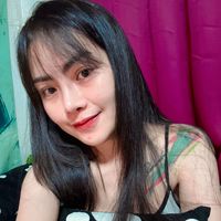 natya.sappato