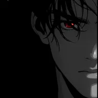 original sound - fire99p