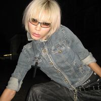 original sound - Coson.Jung