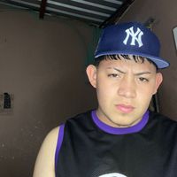 el_sobri_hn_