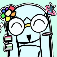 original sound - k1tk4txx