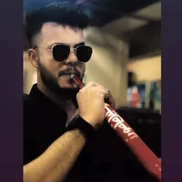 original sound - rabbikhanrl