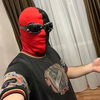 madmaskman0