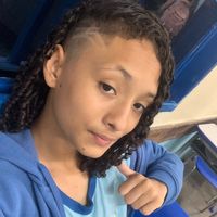 sou_eududa
