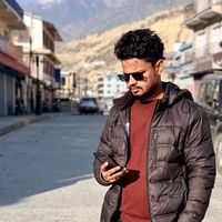 er.mukesh_gupta