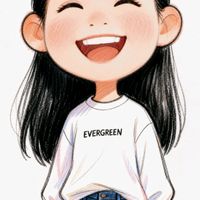เสียงต้นฉบับ - มร
