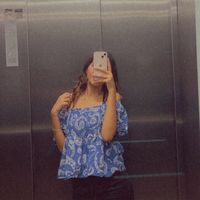 dou.aaee_