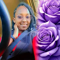 original sound - betty_wa_smartdeals