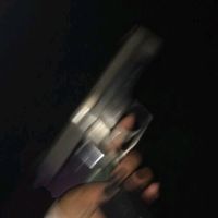 dfw.byankaaa