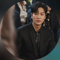 actorleeminhossiii
