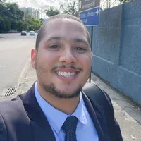 original sound - drfelizardo5