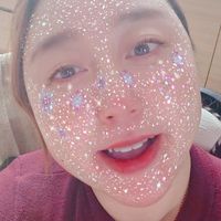 ran1004