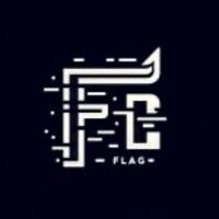 オリジナル楽曲 - Flag 編集部