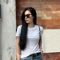 nhạc nền - Richan