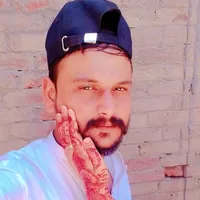 original sound - baber.jatt8