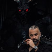7moud213