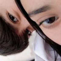 its_mayt333_156