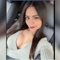 bali.mv