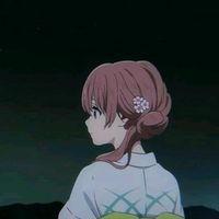 original sound