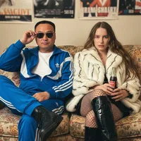 original sound - katya_korea_