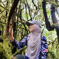 sarah_ghazali