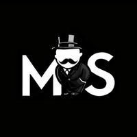 millonariosstudio