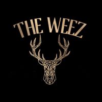 theweezhairstudio