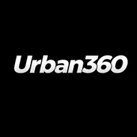 original sound - urban_360