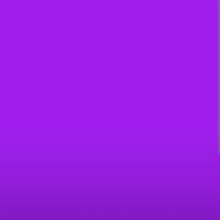 dj_zeed