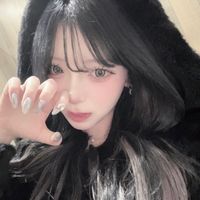 オリジナル楽曲 - わたしは誰ですか