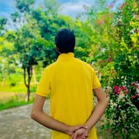 wadoodkhan50