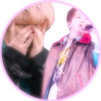 オリジナル楽曲 - yuuna🎲🏍
