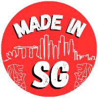 madeinsg_