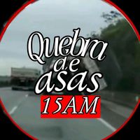 som original