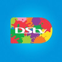 original sound - DStv South Africa
