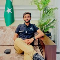 chmabdullah025