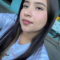 jennifer_f_18