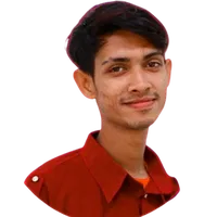 original sound - singer_iqbal_azad