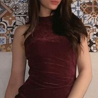 assia.cherifi6