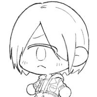 オリジナル楽曲 - だんご