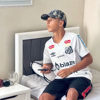 son original